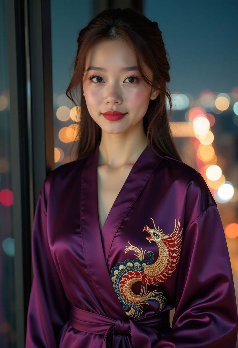 星际迷航：新世代